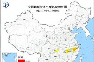 新利18官网登录备用